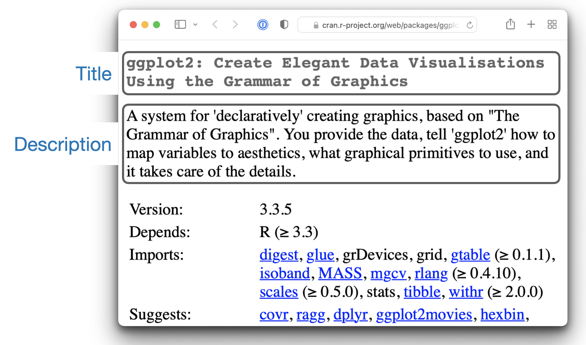 r-packages-2e-9-description